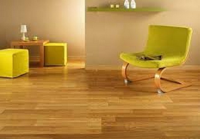 sàn gỗ giá rẻ, ván lát sàn, sàn gỗ, giá sàn gỗ, sàn nhựa, gỗ nhựa, gỗ ngoài trời, sàn gỗ ngoài trời, ván lát sàn, ván sàn thaigold