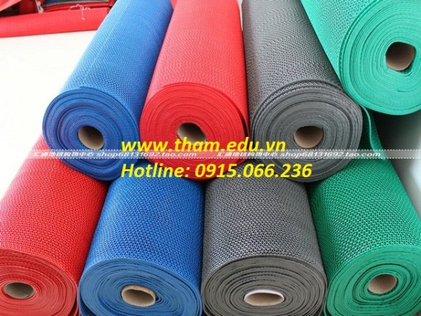 tha-trai-san-cau-su-non