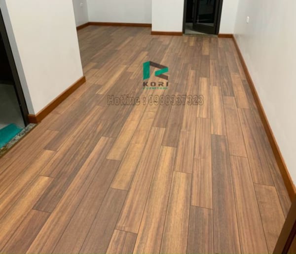 Thảm nghệ thuật ms-201