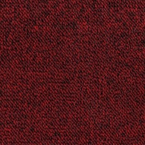 tham-trai-san-tam-ghep-ma-t1219_804