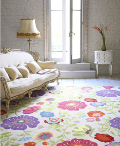 tham-trai-san-tam-ghep-ma-t2