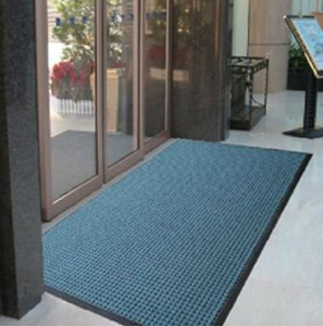 tham-trai-san-tam-ghep-ma-t3