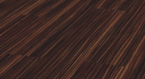 tham-trai-san-tam-ghep-ma-t4