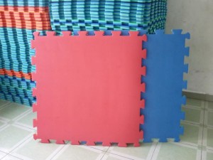 tham-trai-san-tam-ghep-ma-t4. jpg