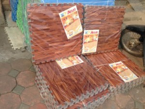 tham-trai-san-tam-ghep-ma-t5