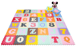 tham-trai-san-tam-ghep-ma-t5. jpg