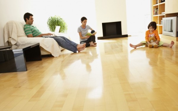 san-go-cong-nghiep18