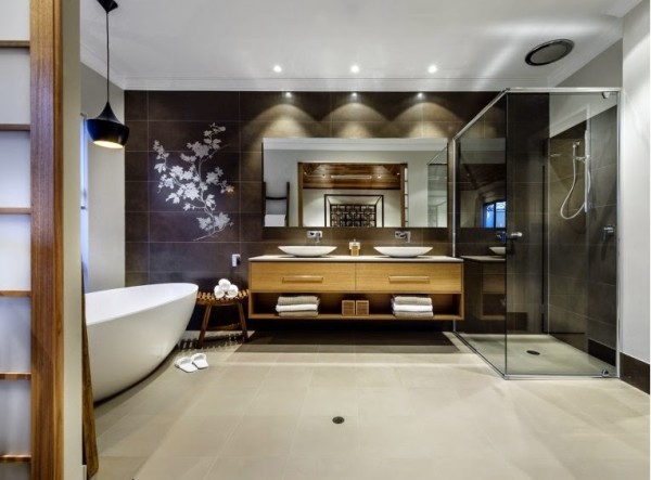 san nhua gia go dep quyen ru