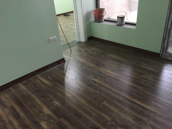 san cong nghiep vinsan