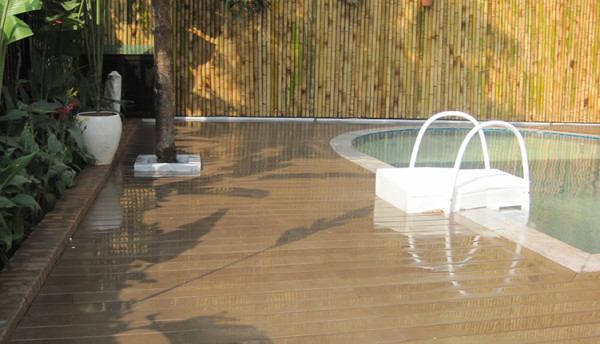 Ly-do-nen-chon-san-go-ngoai-troi