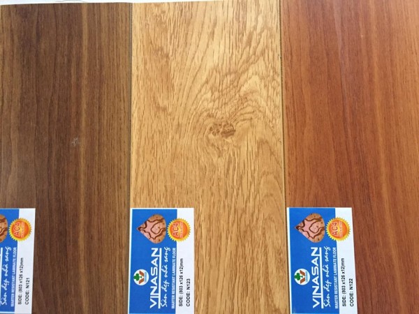Các loại ván sàn gỗ công nghiệp cao cấp tại hà nội,