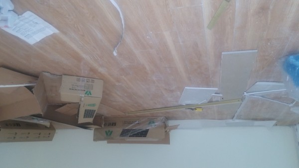 san go cong nghiep Vinasan