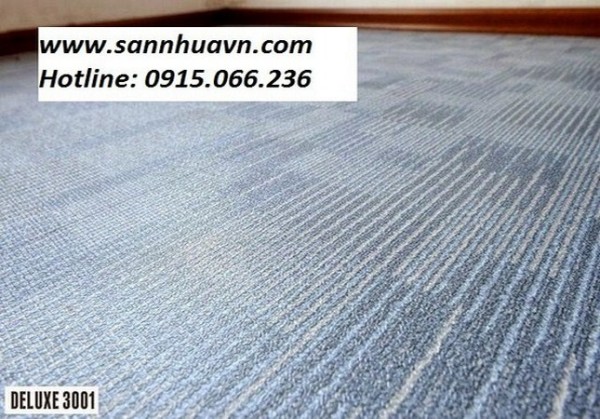 san nhựa, sàn nhựa vân gỗ