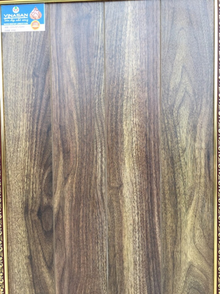 go-san-cong-nghiep-Vinasan