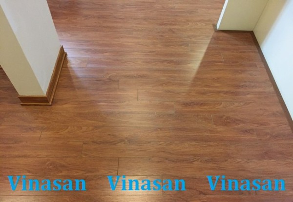 sàn gỗ,