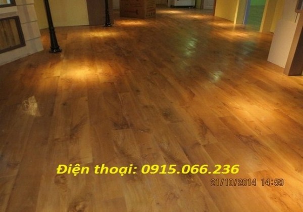 thi công sàn nhựan tại Hà Nội, tư vấn báo giá hoàn thiện