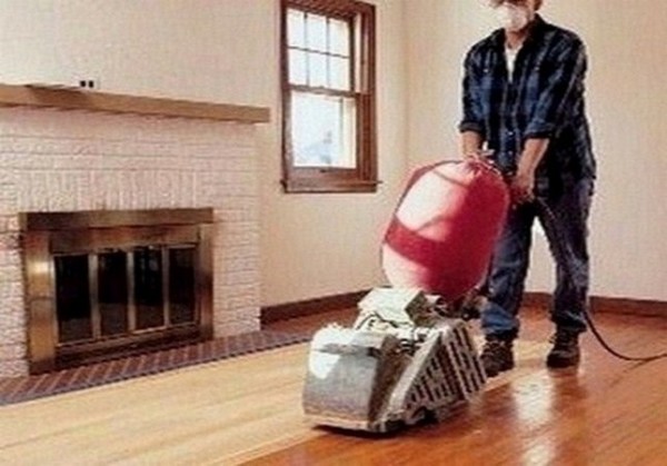 thi cong san go gia re,bao quan san go,san go chiu nuoc