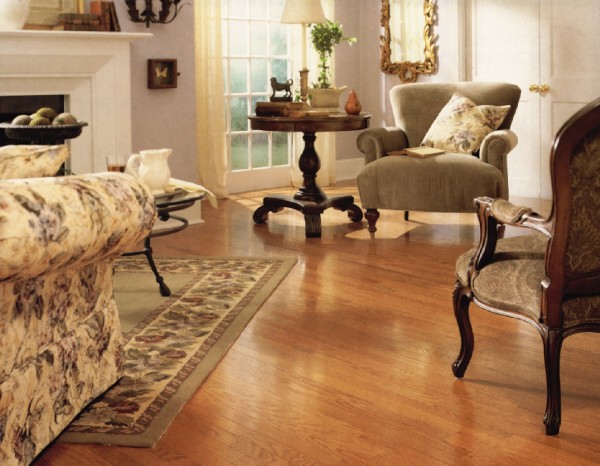 cach-bao-quan-san-go