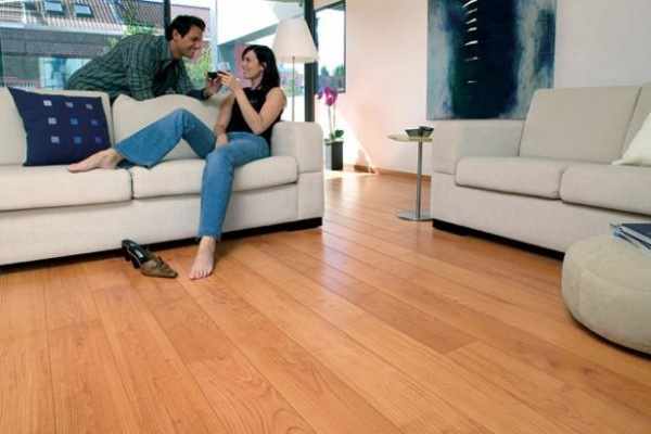 cach-lap-dat-van-san