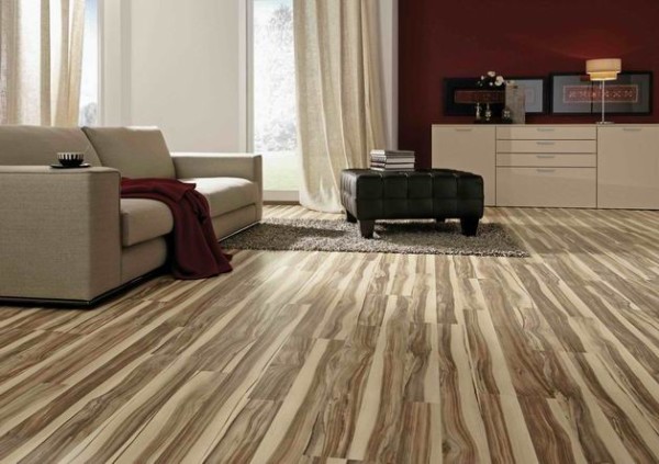 Sàn gỗ công nghiệp Bỉ tại Hà Nội,