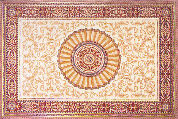 tham trai san ben dep1