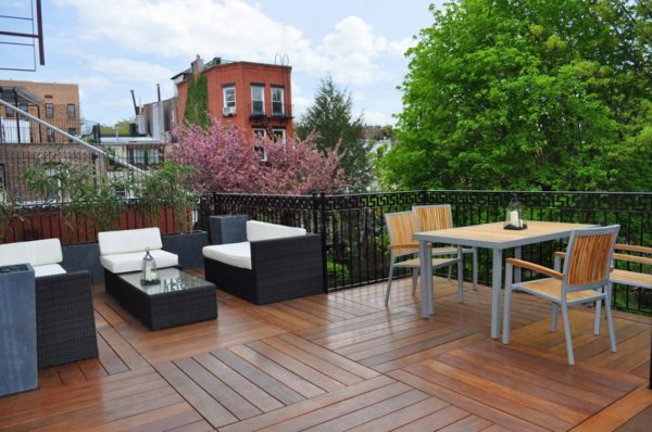 Sàn gỗ nhựa Hà Nội,