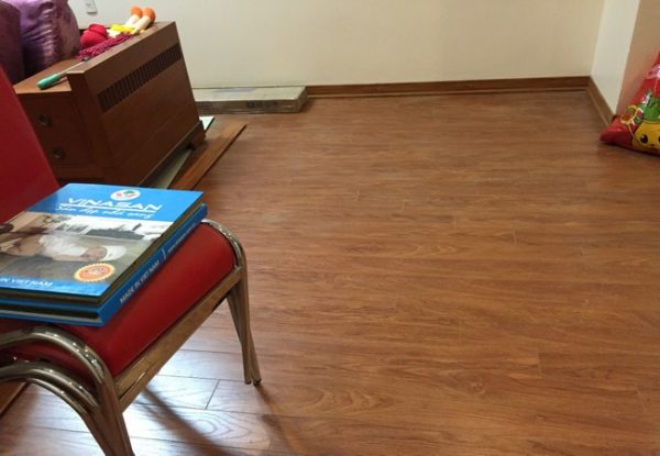 sàn gỗ chịu nước, sàn gỗ, sàn gỗ công nghiệp