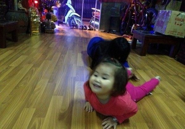 san go, san go ha noi, san go gia re