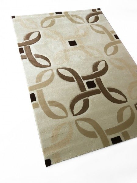 thảm trải sàn nhà đẹp