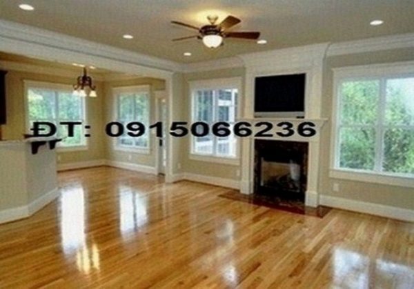 san go, san go cong nghiep trung quoc