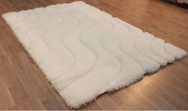 Mẫu Thảm Trải sàn