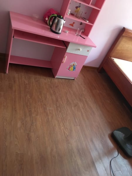 báo giá sàn gỗ công nghiệp, thi công gỗ lát sàn , cách lát sàn gỗ đẹp,