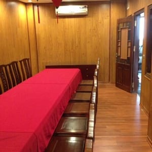 Tư vấn báo giá ốp gỗ công nghiệp- tổng kho sàn gỗ giá rẻ nhất