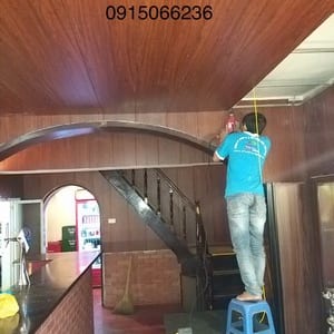 tư vấn báo giá tấm ốp gỗ công nghiệp, sàn gỗ công nghiệp giá rẻ nhất