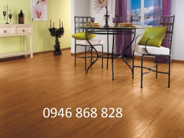 3 SỰ THẬT CẦN BIẾT VỀ SÀN GỖ CÔNG NGHIỆP MALAYSIA