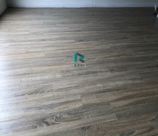 Sàn gỗ công nghiệp Robina 12mm tại Quận 5 TpHCM