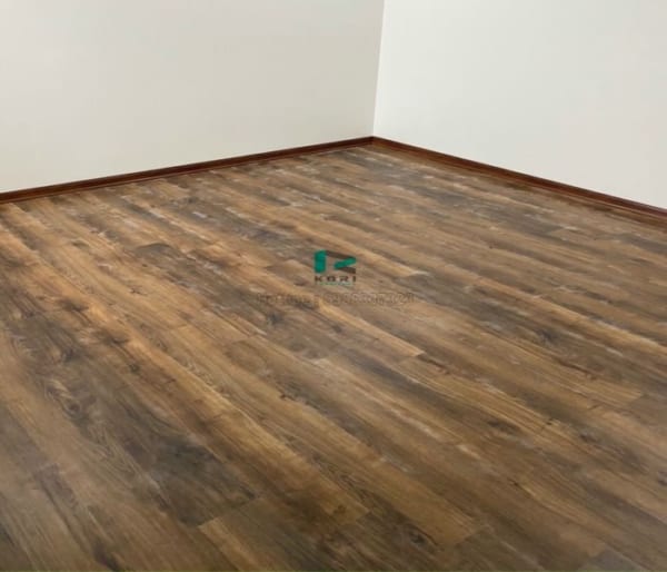 Sàn gỗ công nghiệp giá rẻ tại quận Bắc Từ Liêm Hà Nội
