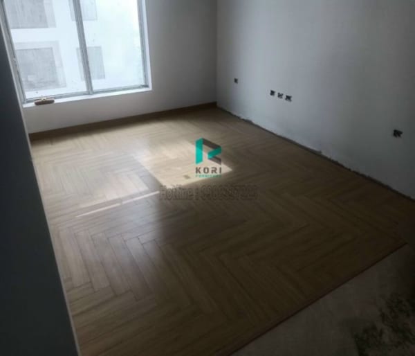 Báo giá sàn gỗ công nghiệp Việt Nam tại Gia Lâm Tp Hà Nội