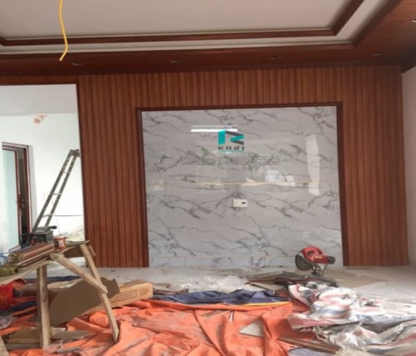 Báo giá gạch ốp tường 2022 mới nhất