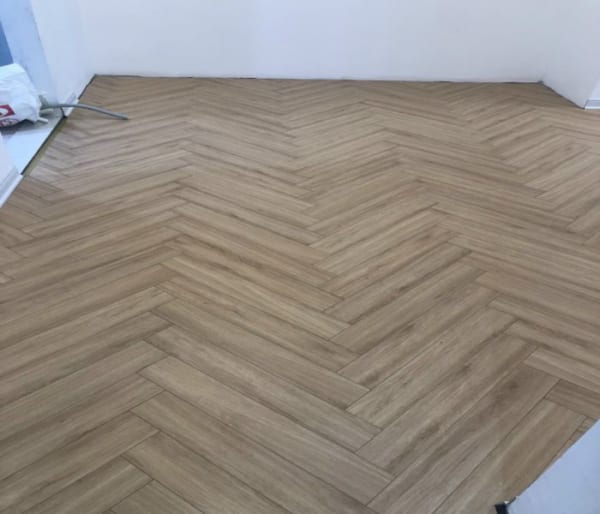 Báo giá thi công sàn nhựa ngoài trời tại tỉnh Nghệ An