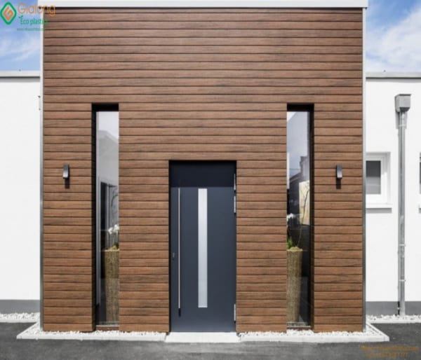 Các mẫu gạch ốp tường đẹp được ưa chuộng nhất năm 2022