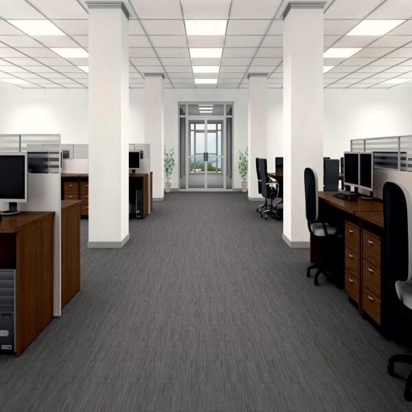 Thảm văn phòng